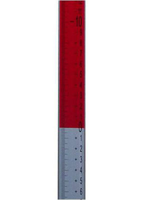 Laser Staff Fiberglass Laser Instruments And Accessories