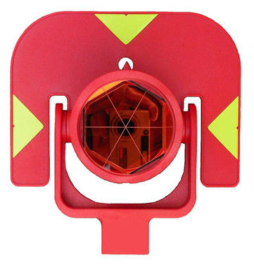 Total Station GA-PR111 Leica Prism Surveying Accessories