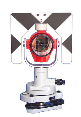 SOKKIA Prism Surveying Accessories