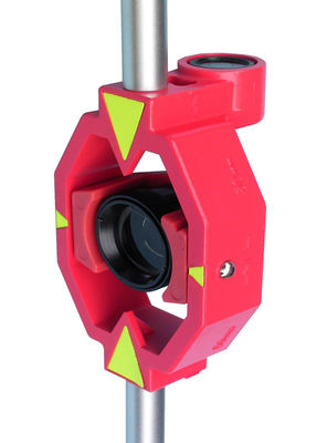 GA-MP11S 1 Inch SOKKIA Prism Surveying Accessories
