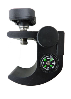 PDA Adapter 38mm Surveying Instrument's Accessories
