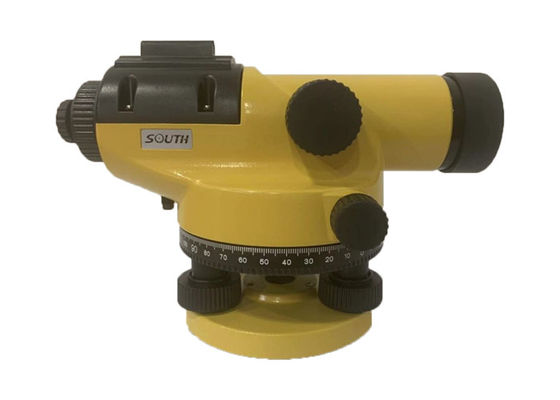 32X Auto Level Survey Instrument