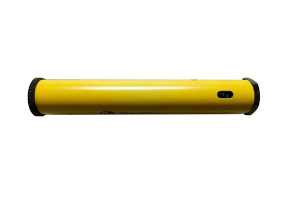 2X Automatic Levelling Instrument