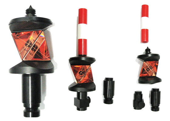 YR-20AM Leica Type 360 Prism Surveying Accessories