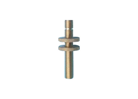 Surveying Accessories Reflective Prism Metal Leica Adaptor