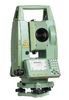 Sanding brand STS-752R6  600M Prismless Total Station Survey Instrument