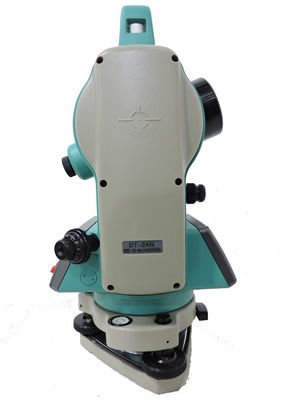 DT-2 Theodolite Survey Instrument