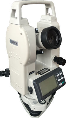 Construction MDT 2" Theodolite Survey Instrument