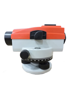 Air Damping GAL Serial 28X Automatic Level Machine