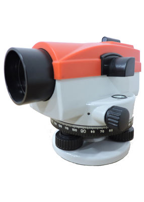 Air Damping GAL Serial 28X Automatic Level Machine
