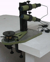 300mm Optical Collimator