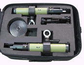 300mm Optical Collimator