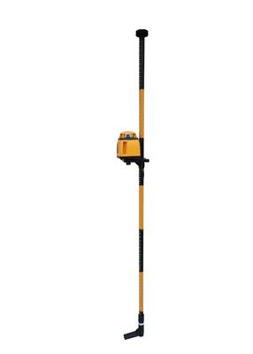 YR-11N 5/8" Screw Laser Instruments And Accessories