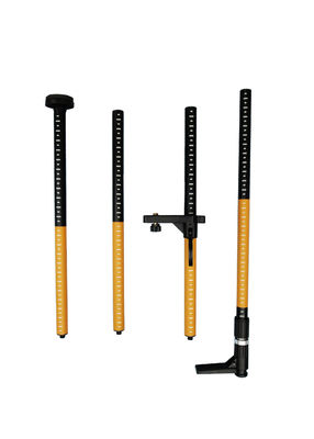 YR-11N 5/8" Screw Laser Instruments And Accessories