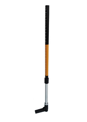 YR-11N 5/8" Screw Laser Instruments And Accessories