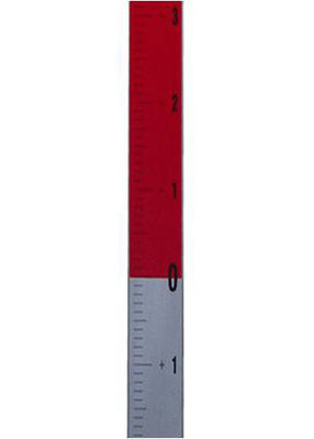 Laser Staff Fiberglass Laser Instruments And Accessories