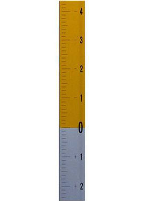 Laser Staff Fiberglass Laser Instruments And Accessories