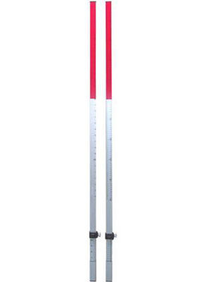 Laser Staff Fiberglass Laser Instruments And Accessories