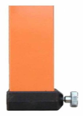 Laser Staff Fiberglass Laser Instruments And Accessories