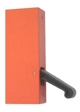 Laser Staff Fiberglass Laser Instruments And Accessories