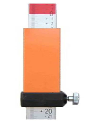 Laser Staff Fiberglass Laser Instruments And Accessories