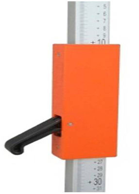 Laser Staff Fiberglass Laser Instruments And Accessories
