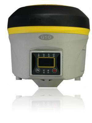 Trimble Board IP67 220 Channels G10 GNSS RTK
