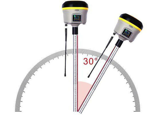Trimble Board IP67 220 Channels G10 GNSS RTK