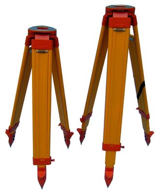 Total Station W1 Instruments And Poles Tripods