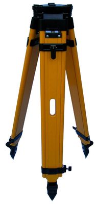 Heavy Duty SB50 Instruments And Poles Tripods