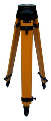 Heavy Duty SB50 Instruments And Poles Tripods