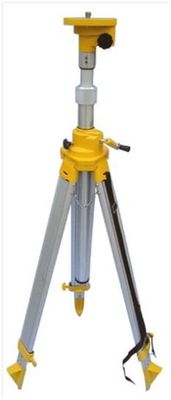 Anti Slip Chains ELV-300Q Instruments And Poles Tripods