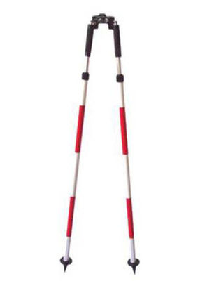 187CM Instruments And Poles Tripods