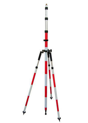 187CM Instruments And Poles Tripods