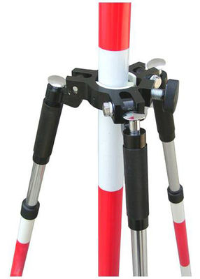 187CM Instruments And Poles Tripods