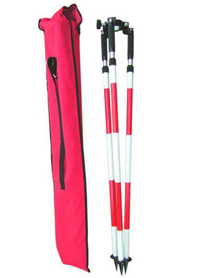 187CM Instruments And Poles Tripods