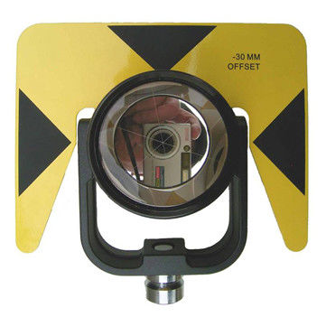 Soft Bag GA-AK18T TOPCON 2.5 Inch Total Station Prism