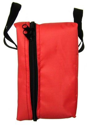 Soft Bag GA-AK18T TOPCON 2.5 Inch Total Station Prism