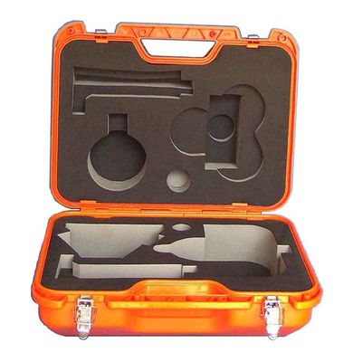 SOKKIA Prism Surveying Accessories