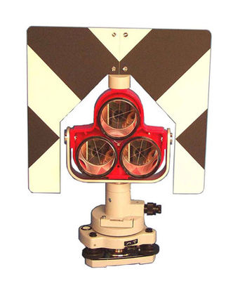 64mm GA-30ST SOKKIA Total Station Prism