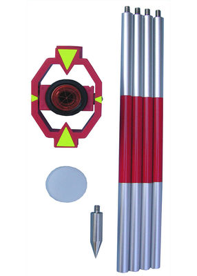 GA-MP11S 1 Inch SOKKIA Prism Surveying Accessories