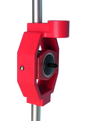 GA-MP11S 1 Inch SOKKIA Prism Surveying Accessories
