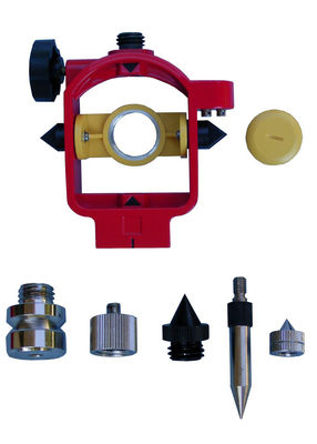 GA-MP118 MYZOX 38mm Prism Surveying Accessories