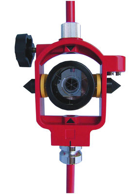 GA-MP118 MYZOX 38mm Prism Surveying Accessories
