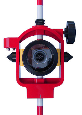 GA-MP118 MYZOX 38mm Prism Surveying Accessories