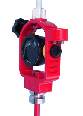 GA-MP118 MYZOX 38mm Prism Surveying Accessories