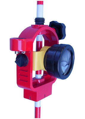 GA-MP118 MYZOX 38mm Prism Surveying Accessories