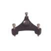 Middle Bubble 1.0 inch Prism Surveying Accessories