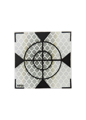 Multi Reflecting Papers RP60 Prism Surveying Accessories