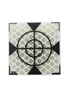 Multi Reflecting Papers RP60 Prism Surveying Accessories